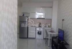 Apartment 40 m² - Tbel-Abuseridze, Batumi, Georgia