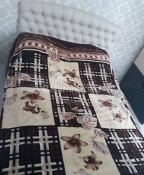 Apartment 40 m² - Tbel-Abuseridze, Batumi, Georgia