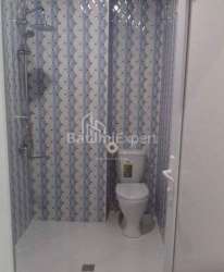 Apartment 40 m² - Tbel-Abuseridze, Batumi, Georgia