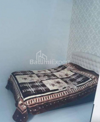 Apartment 40 m² - Tbel-Abuseridze, Batumi, Georgia