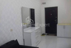 Apartment 40 m² - Tbel-Abuseridze, Batumi, Georgia