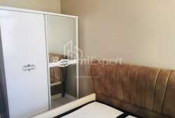 Apartment 65 m² - Yuryevskaya, Batumi, Georgia