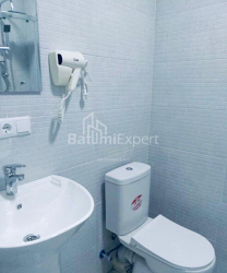 Apartment 65 m² - Yuryevskaya, Batumi, Georgia