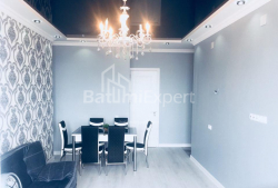 Apartment 65 m² - Yuryevskaya, Batumi, Georgia