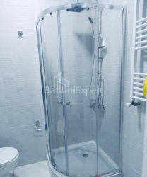 Apartment 65 m² - Yuryevskaya, Batumi, Georgia