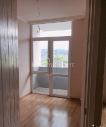 Apartment 53 m² - Yuryevskaya, Batumi, Georgia