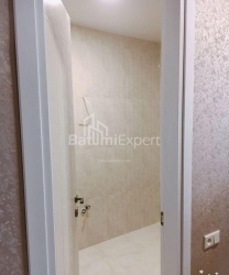 Apartment 53 m² - Yuryevskaya, Batumi, Georgia