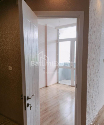 Apartment 53 m² - Yuryevskaya, Batumi, Georgia