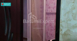 Apartment 43 m² - Yuryevskaya, Batumi, Georgia