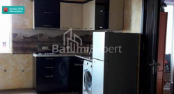 Apartment 43 m² - Yuryevskaya, Batumi, Georgia