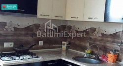 Apartment 43 m² - Yuryevskaya, Batumi, Georgia