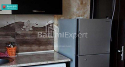 Apartment 43 m² - Yuryevskaya, Batumi, Georgia