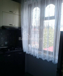 Apartment 50 m² - Yuryevskaya, Batumi, Georgia