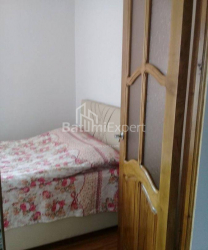 Apartment 50 m² - Yuryevskaya, Batumi, Georgia
