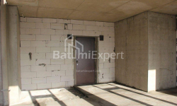 Apartment 48 m² - Yuryevskaya, Batumi, Georgia
