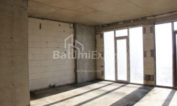 Apartment 48 m² - Yuryevskaya, Batumi, Georgia