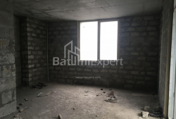 Apartment 95 m² - Yuryevskaya, Batumi, Georgia