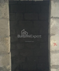 Apartment 95 m² - Yuryevskaya, Batumi, Georgia