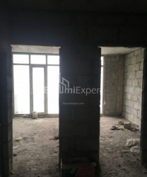 Apartment 95 m² - Yuryevskaya, Batumi, Georgia