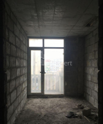 Apartment 95 m² - Yuryevskaya, Batumi, Georgia
