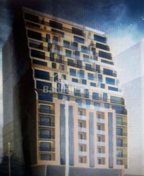 Apartment 40 m² - Angisa, Batumi, Georgia