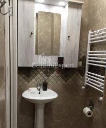 Apartment 43 m² - Vakhtang Gorgasali, Batumi, Georgia