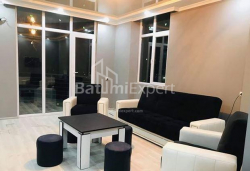 Apartment 2-room 60 m² - Niko Pirosmani, Batumi