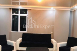 Apartment 2-room 60 m² - Niko Pirosmani, Batumi