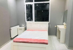 Apartment 60 m² - Niko Pirosmani, Batumi, Georgia