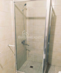 Apartment 40 m² - Yuryevskaya, Batumi, Georgia