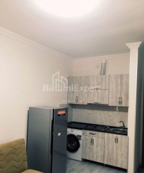 Apartment 40 m² - Yuryevskaya, Batumi, Georgia