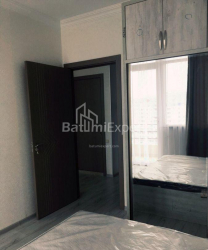 Apartment 40 m² - Yuryevskaya, Batumi, Georgia