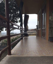 Apartment 6-room 160 m² - Yuryevskaya, Batumi