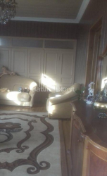Apartment 160 m² - Yuryevskaya, Batumi, Georgia