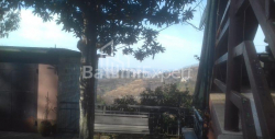 Apartment 160 m² - Yuryevskaya, Batumi, Georgia