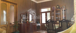 Apartment 6-room 160 m² - Yuryevskaya, Batumi