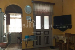 Apartment 6-room 160 m² - Yuryevskaya, Batumi