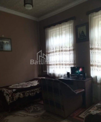 Apartment 6-room 160 m² - Yuryevskaya, Batumi