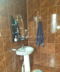Apartment 160 m² - Yuryevskaya, Batumi, Georgia