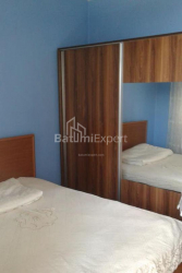 Apartment 98 m² - Yuryevskaya, Batumi, Georgia