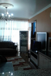 Apartment 98 m² - Yuryevskaya, Batumi, Georgia