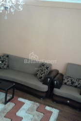 Apartment 98 m² - Yuryevskaya, Batumi, Georgia