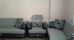 Apartment 98 m² - Yuryevskaya, Batumi, Georgia