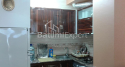 Apartment 98 m² - Yuryevskaya, Batumi, Georgia