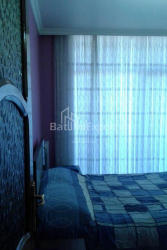 Apartment 98 m² - Yuryevskaya, Batumi, Georgia