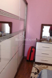Apartment 98 m² - Yuryevskaya, Batumi, Georgia