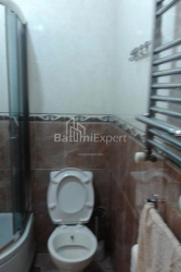 Apartment 98 m² - Yuryevskaya, Batumi, Georgia