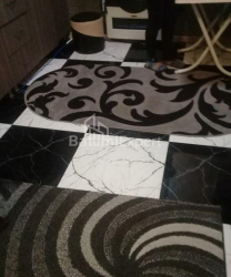 Apartment 38 m² - Ivane Javakhishvili, Batumi, Georgia