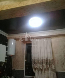 Apartment 38 m² - Ivane Javakhishvili, Batumi, Georgia