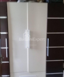 Apartment 38 m² - Ivane Javakhishvili, Batumi, Georgia